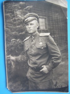 Лётчики.3 фото.