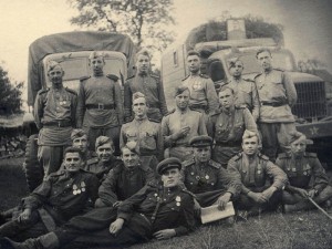 15 штурмовая инженерно-саперная бригада