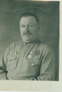 Несколько фотграфий.