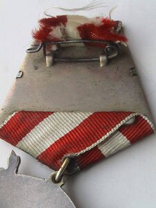 БКЗ 530 305 ЛЮКС