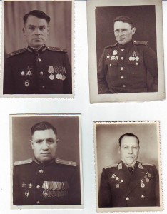 Несколько фотграфий.