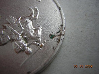 Сер.школьная медаль(Рэспублiка Беларусь)!!!