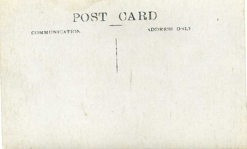 Морской офицер - участник обороны Порт-Артура!!!