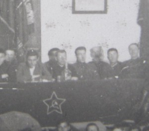 ОГПУ.Фотографии и документы-2.