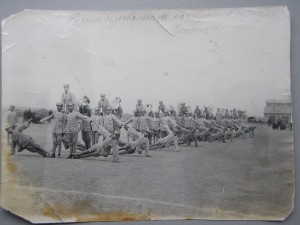 ОГПУ.Фотографии и документы-2.
