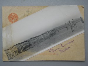 ОГПУ.Фотографии и документы-2.