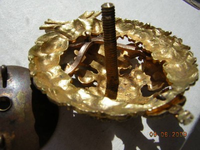 Горный институт