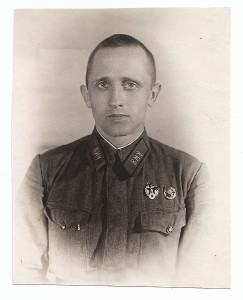 шифровка "ВМУ" ... заверено