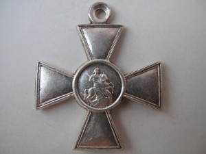 ГК 3 ст. ЛЮКС