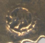 50 лет КПСС.История !!!