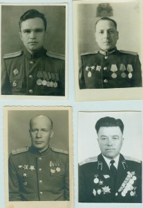 РАСПРОДАЖА ФОТО !!! Любая по 50р.
