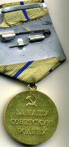 Севастопольи и Одесса военкомат в состоянии
