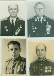 РАСПРОДАЖА ФОТО !!! Любая по 50р.