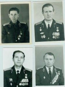 РАСПРОДАЖА ФОТО !!! Любая по 50р.