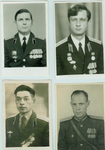 РАСПРОДАЖА ФОТО !!! Любая по 50р.