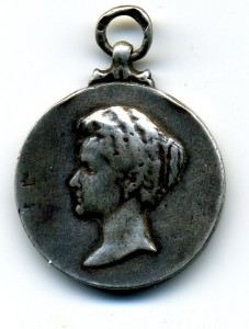 1803-1903