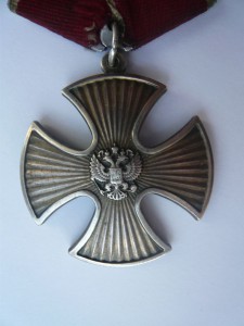 Мужество № 55097 на доке