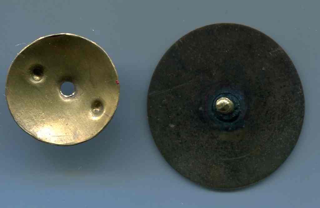 ОАВУК (Украинское отделение ОДВФ 1923-24гг.)