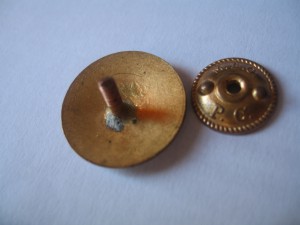 Республиканская коллегия судей