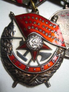 ЧУХРИЙ В.Е. - БКЗ ОВ-2 БЗ-U Варшава Берлин ОВ-2 1985 и др.