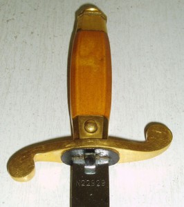 ВМФ ЗИК 1954