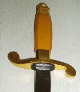 ВМФ ЗИК 1954