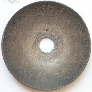 РСФСР - УКРАШЕНИЕ КОЛЛЕКЦИИ