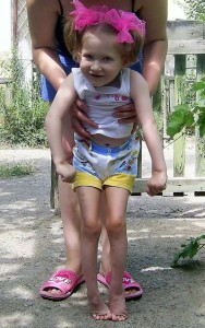 Комплект  из 10 предметов с док.