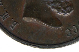 Ал.III коронация Л.Ш.