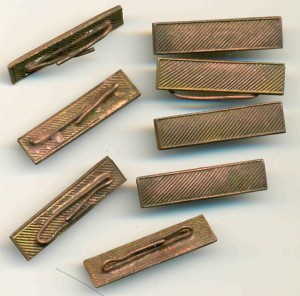 петлицы??? подскажите...