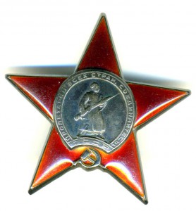 Три КЗ на одного