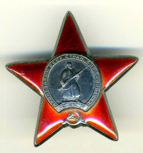 Три КЗ на одного