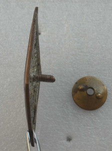 РОМБ СТАДИОН "ДИНАМО" № 39 ТОРГОВАЯ СЕТЬ