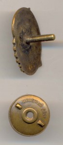 ОСС  Наркомчермет  №7865