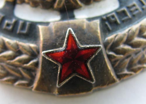 ТКЗ 310702. Люкс. Плоский.