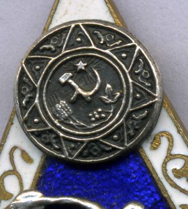 Физкультурный институт