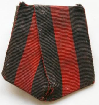 КОЛОДКА ВЛАДИМИРСКАЯ ЛЕНТА