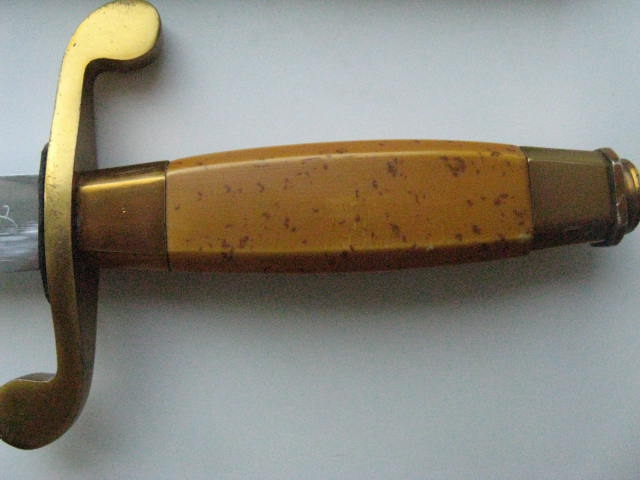 Пехотник ЗИК 1958 г. Хороший сохран!