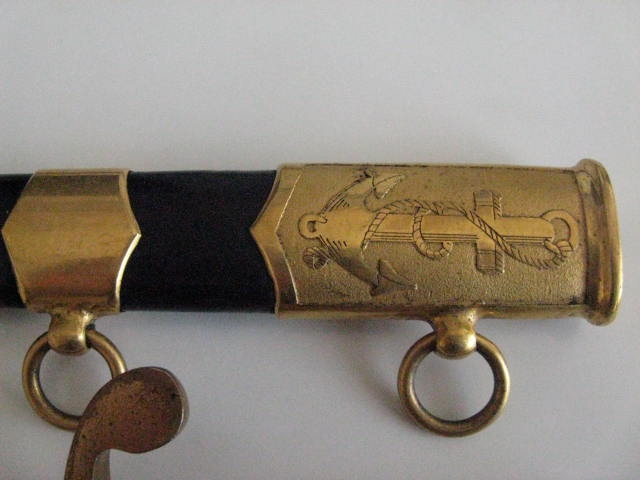 ВМФ ЗИК 1958 г.