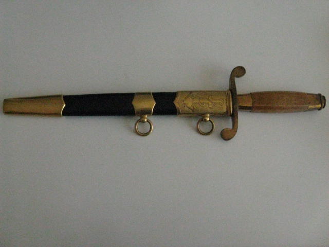 ВМФ ЗИК 1958 г.