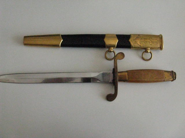 ВМФ ЗИК 1958 г.