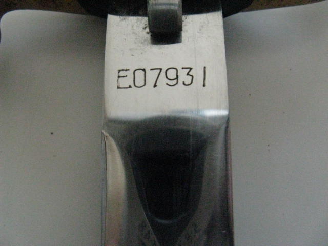 ВМФ ЗИК 1958 г.