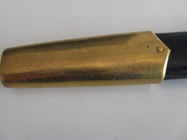 ВМФ ЗИК 1958 г.