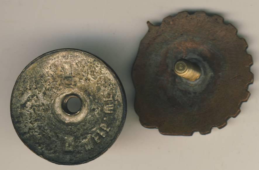 Борьба против религии-борьба за социализм