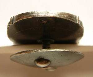 Почетник мондвор-конверсионный