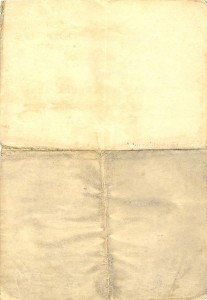 Одесса,Севастополь,Кавказ