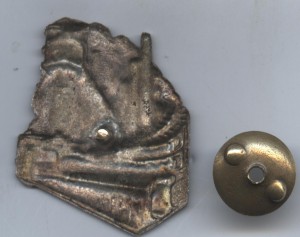 Знаки 1