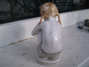 УЗБЕЧКА С КОРЗИНОЙ ЛФЗ+ТЕРКИН ИТД