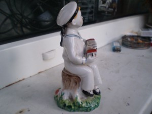 УЗБЕЧКА С КОРЗИНОЙ ЛФЗ+ТЕРКИН ИТД