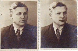 Интересные доки на ОСОБИСТА НКВД. Обор Севастополя, плен.